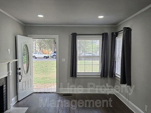 5th image of 5008 Doris Ave
