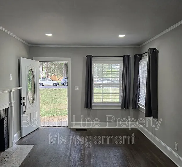 5008 Doris Ave — Photo 5