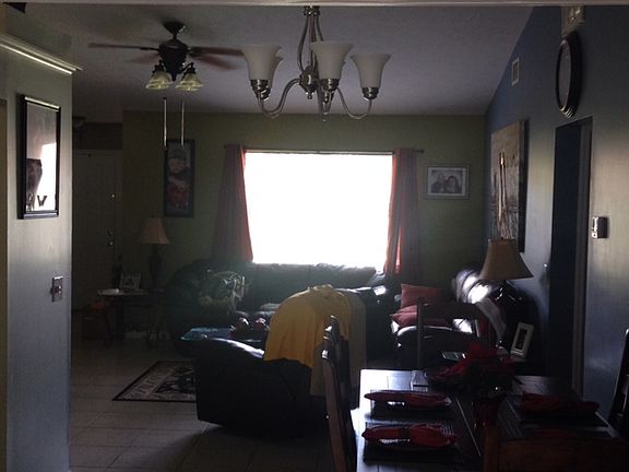 5th image of 1751 SE Fallon Dr