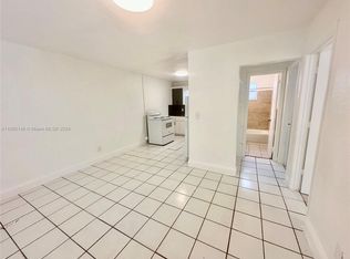 701 NW 7th Ave APT 3, Hallandale Beach, FL 33009