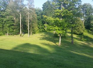804 Diamond Drive, philippi, WV 26416