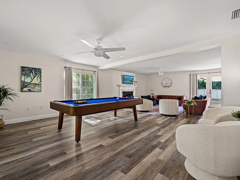 12833 Poinsettia Ave #ID1053148P — Photo 9