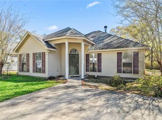 66320 Kimball St, Lacombe, LA 70445
