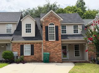 303 Hazelnut Dr, Grovetown, GA 30813