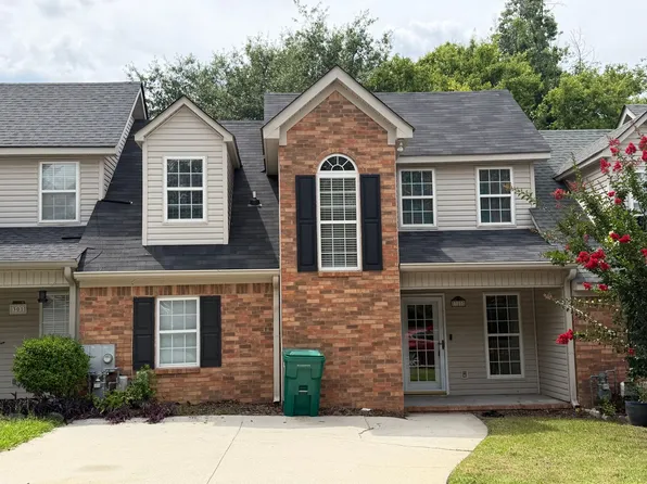 303 Hazelnut Dr, Grovetown, GA 30813
