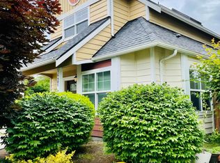 16401 33rd Ave W, Lynnwood, WA 98087