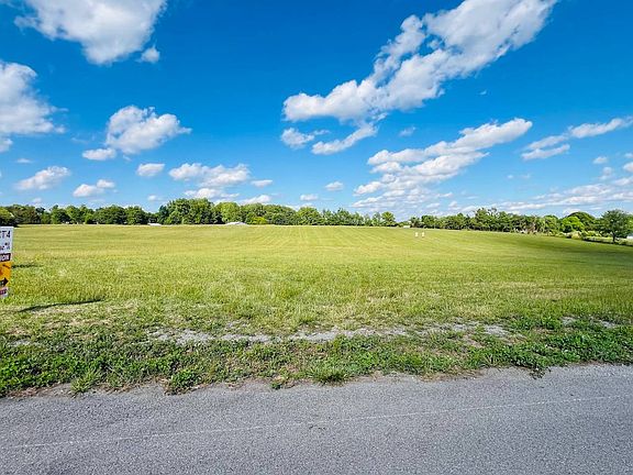 5th image of 0 McClendon Ridge Rd Tract 4