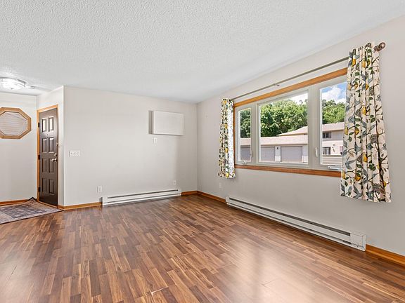 4th image of 2457 Broadway Ave S APT A