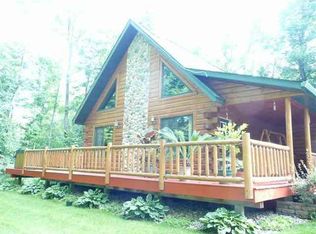 201450 Oak Brook Dr, Marshfield, WI 54449