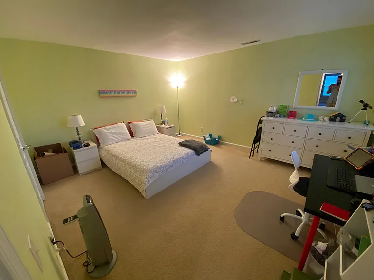 1817 Emerald Dr — Photo 5