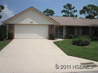2nd image of 89 Lake Fairgreen Cir