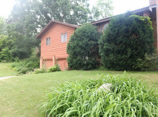1380 Pierce Ter NE, Columbia Heights, MN 55421