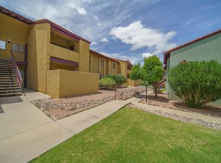 2188 N Pantano Rd, Tucson, AZ 85715