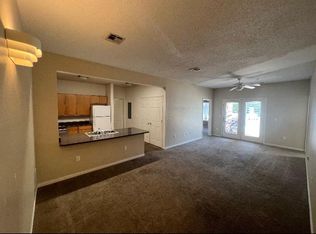 2200 Classen Blvd APT 5114, Norman, OK 73071