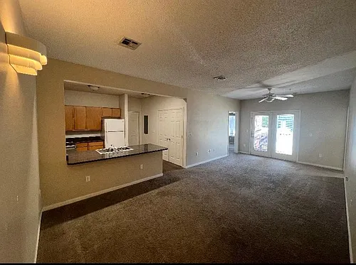 2200 Classen Blvd #5114 Photo 1