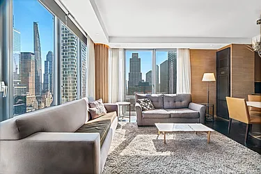 Rented by Argo Residential