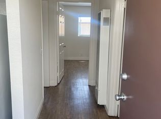 230 Whiting St APT 8, El Segundo, CA 90245
