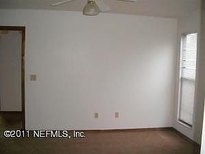 5th image of 2313 Richard Lee St