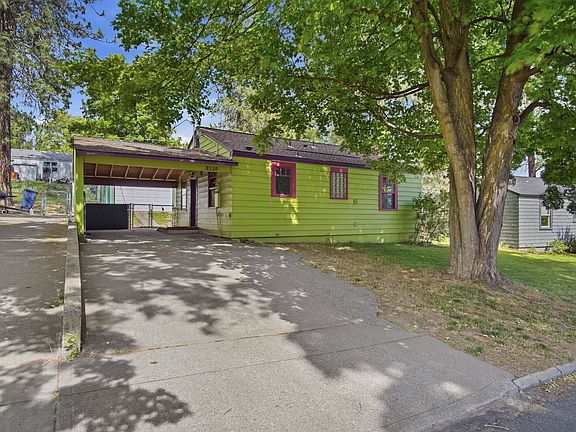 2nd image of 3110 W Trinity Pl
