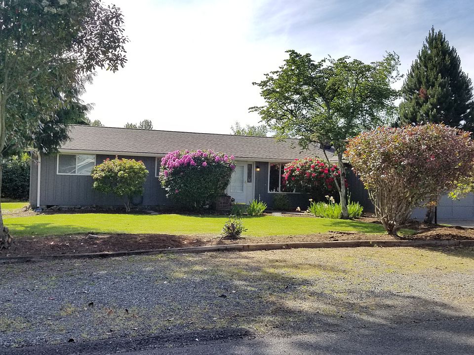 1st image of 2114 126th Avenue Ct E