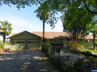 631 Kingwood Dr NW, Salem, OR
