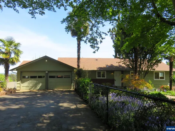 631 Kingwood Dr NW, Salem, OR 97304