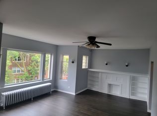 6835 S Merrill Ave #1, Chicago, IL 60649