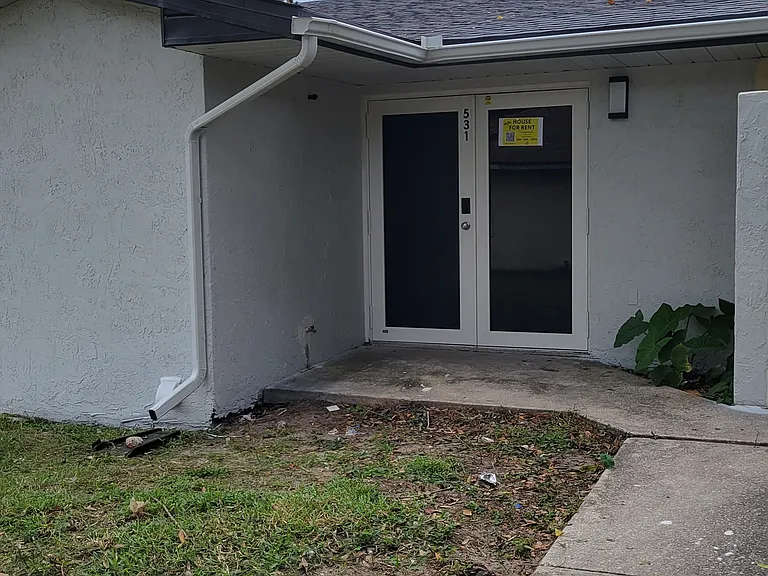 531 Rock Pit Rd — Photo 25