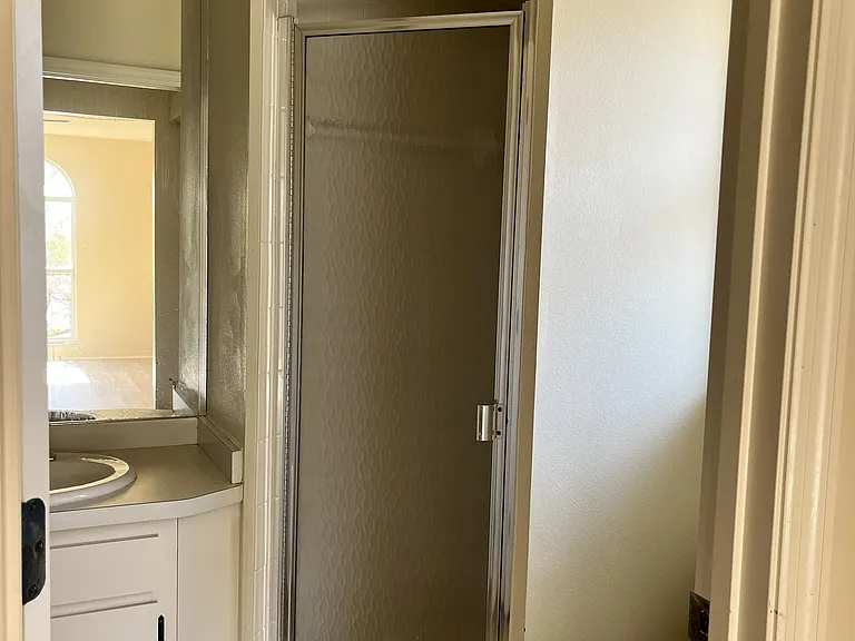 4993 Reagen Way — Photo 10