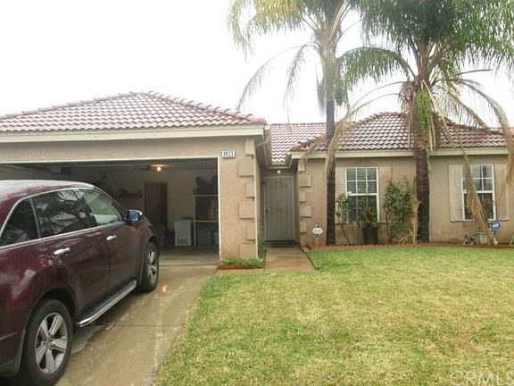 5th image of 7433 Eucalyptus Dr