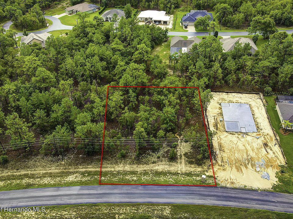1st image of 61 Glenridge Blvd