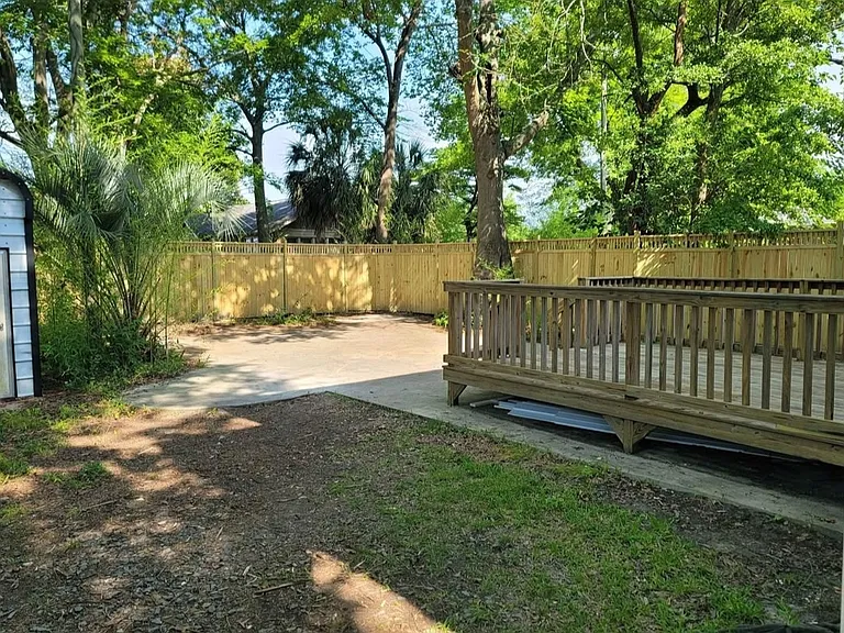 307 S Gaillard St — Photo 10