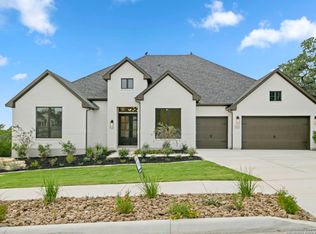 224 Alonzo, Boerne, TX 78006