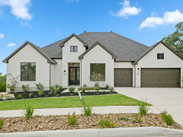 224 Alonzo, Boerne, TX 78006