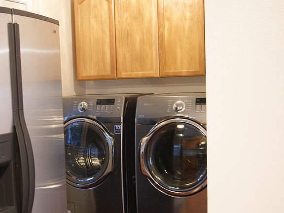 5th image of 77 NW Lopez Ln