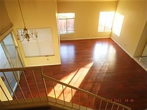 3rd image of 4220 Trenton Ave