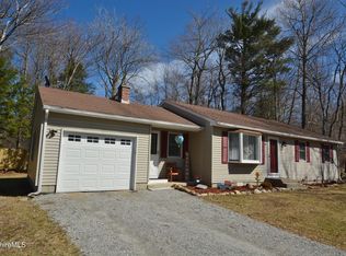 28 N Ridge St, Otis, MA 01029