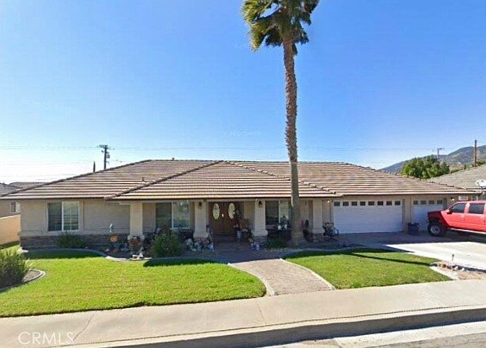 3936 Dwight Way, San Bernardino, CA 92404 Zillow