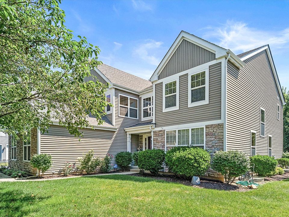 1st image of 634 Homestead Ct
