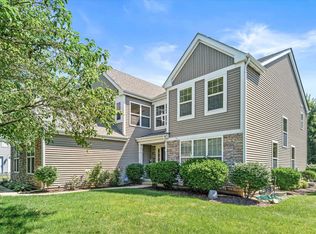 634 Homestead Ct, Aurora, IL 60506