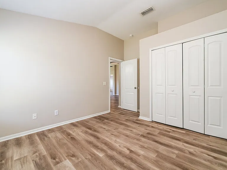 8217 Water Tower Dr — Photo 11