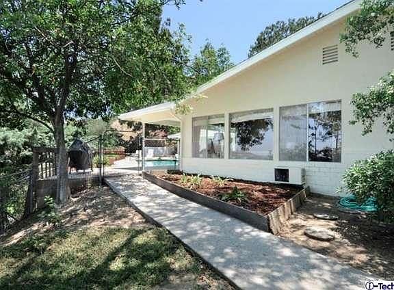 2nd image of 2645 Sleepy Hollow Pl