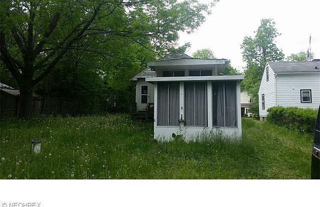 1st image of 108 Goredon Dr