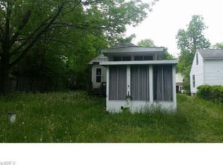 108 Goredon Dr, Chardon, OH 44024