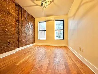 Rented by Doorway NYC, LLC