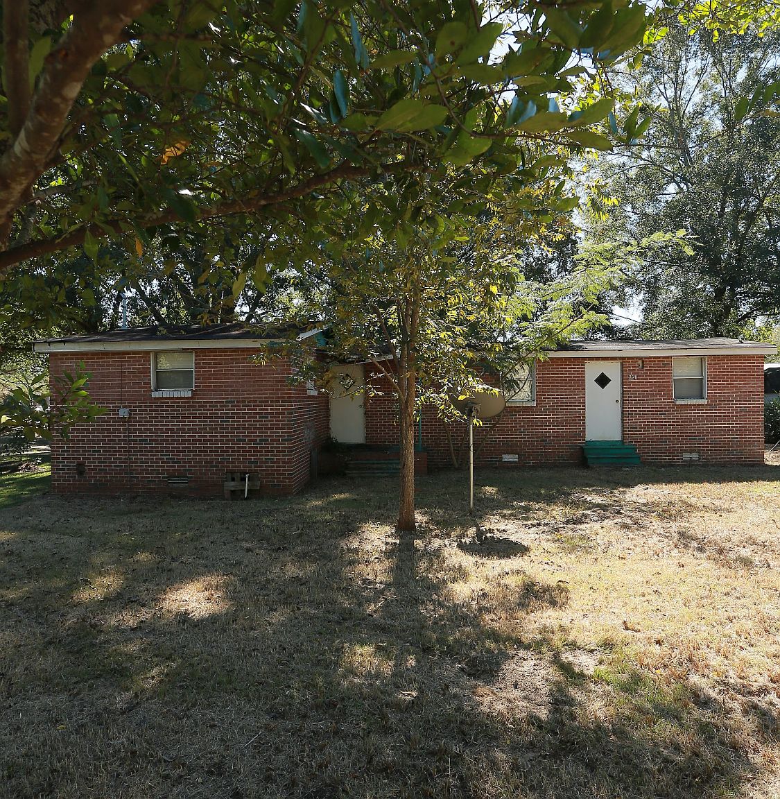 220 Pine St, Marshallville, GA 31057 Zillow
