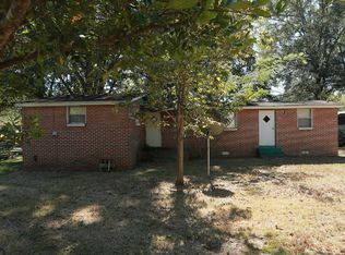 220 Pine St, Marshallville, GA 31057