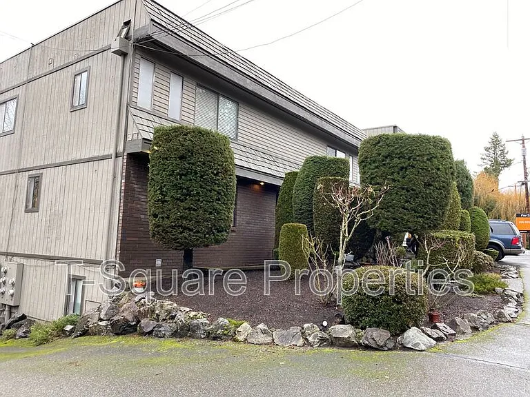 3617 W Mukilteo Blvd #A — Photo 17