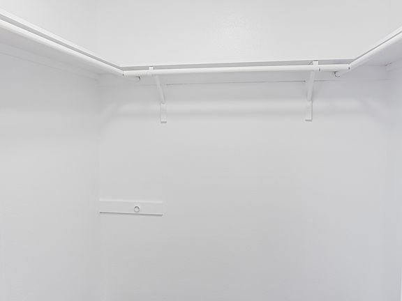 5th image of 3281 Sawtelle Blvd APT 107
