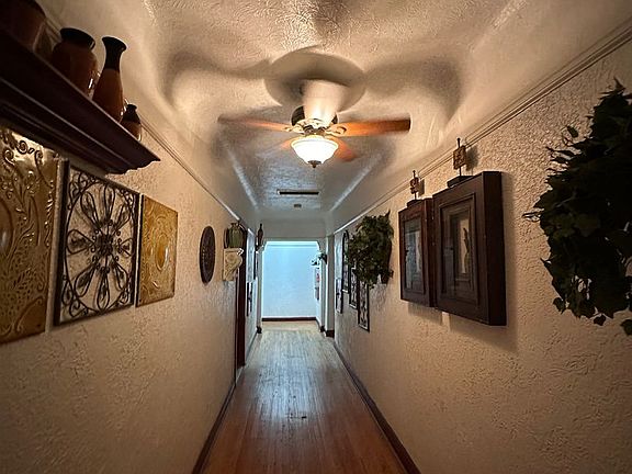2nd image of 13725 La Salle Blvd APT 202